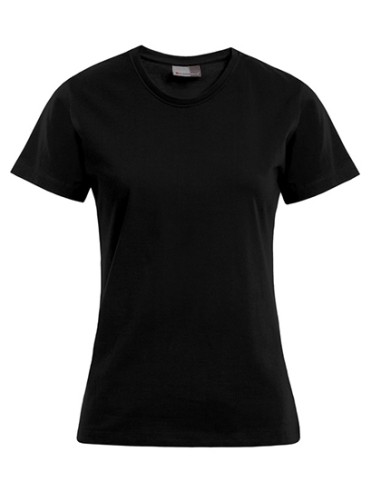 PRM-3005-Womens Premium-T